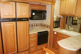 37 CKRD Kitchen