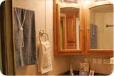 33 CKRSB Bathroom