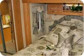33 CKRSB Bedroom