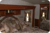 35 CKQG Bedroom