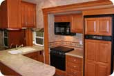 363 RSB Kitchen