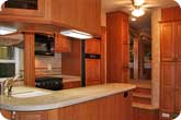363 RSB Kitchen