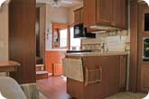 329 RSB Kitchen