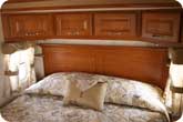 329 RSB Bedroom Cabinets