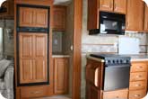 348 SB Kitchen