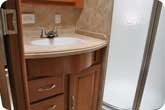 348 SB Bathroom