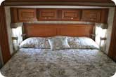 348 SB Bedroom