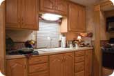 30.5 RKTG Kitchen