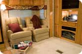 30.5 RKTG Living Area