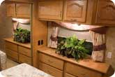 30.5 RKTG Bedroom storage
