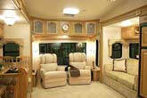 29.5 FKTG living area