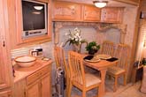 29.5 FKTG Dining Area
