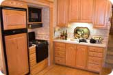 29.5 FKTG Kitchen
