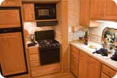 29.5 FKTG Kitchen