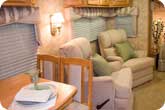 34.5 RLTG Living Area