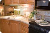 34.5 RLTG Kitchen