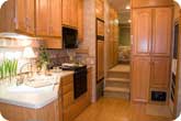 34.5 RLTG Kitchen