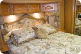 34.5 RLTG Bed Area