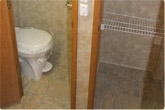 355 bathroom