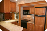 355 kitchen