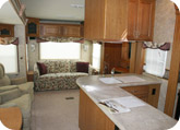 355 living