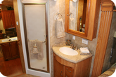327 bathroom