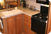 34.5 UK kitchen