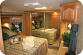 34.5 UK bedroom