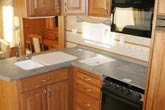36 LKRSB Kitchen