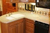 38 LKTG kitchen