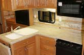 34 LKTG Kitchen 1