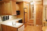 34 LKTG Kitchen