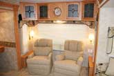 Recliners