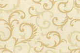 Bedspread