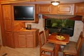 Elegant Dinning