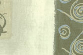 Bedspread