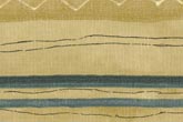Bedspread