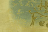 Bedspread