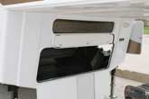 Front storage