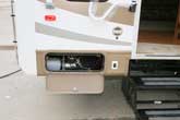 Glide pump