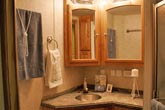 33 CKRSB Bathroom