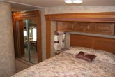 363 RSB bedroom