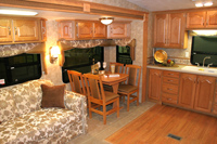 Honey Decor