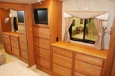 37 CKRD bedroom dresser