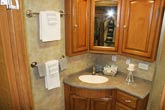 Luxury Bathroom