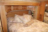 34 LKTG bedroom