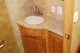 34 LKTG Vanity 1