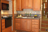 Residential Design