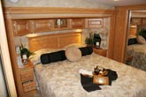 34.5 UK Bedroom