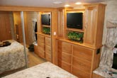 Bedroom Furniture